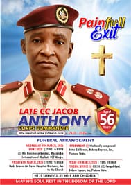 cbaf9f1ee9164fafa632b27f93eaf3f3