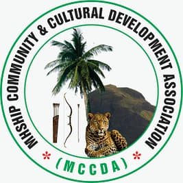 IMG-20240426-WA0015(1)