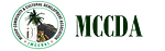 Mhiship Community and Cultural Development Association (MCCDA)