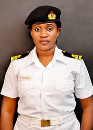 IMG-20251126-WA0032(2)