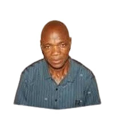 Bitrus_Plangnan_Dope