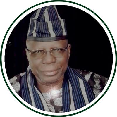 Emmanuel Jepla Dasat