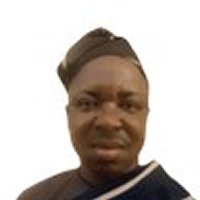 Nda Mulak D Fiyardung